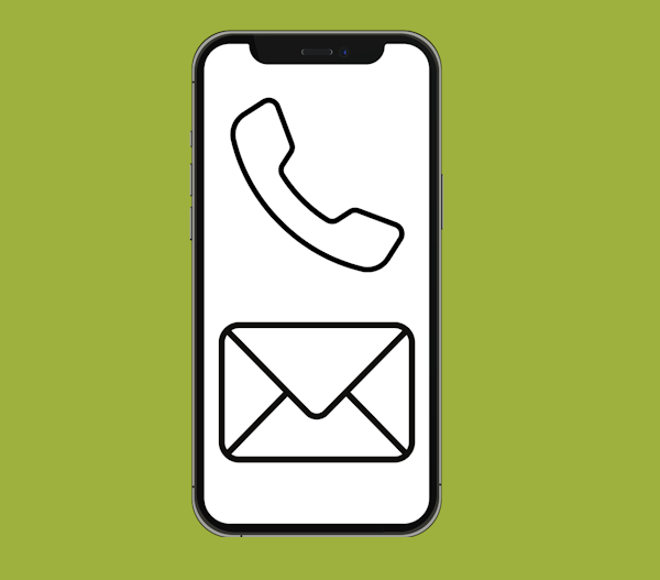 Contact