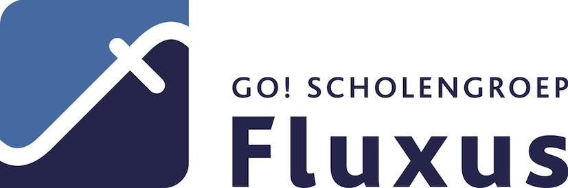 Fluxus Scholengroep