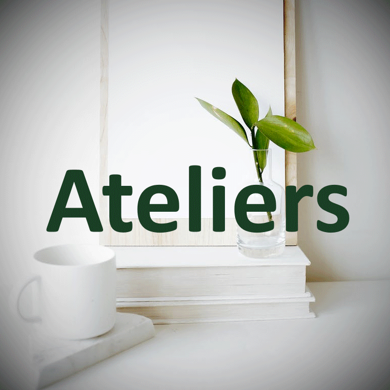 ateliers